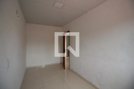 Quarto 1 de apartamento para alugar com 2 quartos, 99m² em Escola Rubens Paiva, Rio de Janeiro