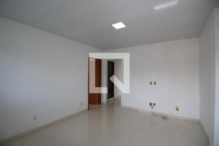 Sala de apartamento para alugar com 2 quartos, 99m² em Escola Rubens Paiva, Rio de Janeiro