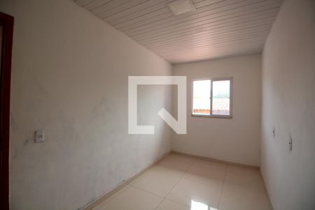 Quarto 1 de apartamento para alugar com 2 quartos, 99m² em Escola Rubens Paiva, Rio de Janeiro