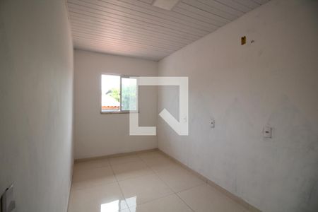 Quarto 1 de apartamento para alugar com 2 quartos, 99m² em Escola Rubens Paiva, Rio de Janeiro