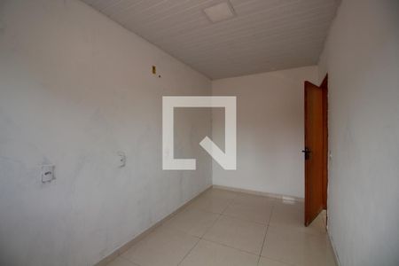 Quarto 1 de apartamento para alugar com 2 quartos, 99m² em Escola Rubens Paiva, Rio de Janeiro