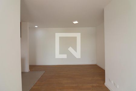 Sala  de apartamento à venda com 3 quartos, 76m² em Planalto, São Bernardo do Campo