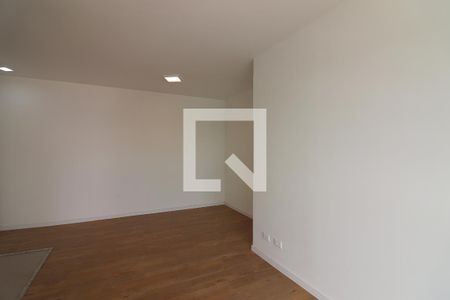 Sala  de apartamento à venda com 3 quartos, 76m² em Planalto, São Bernardo do Campo