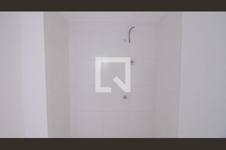 Kitnet/Studio à venda com 1 quarto, 25m² em Vila Ema, São Paulo