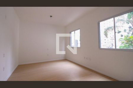 Kitnet/Studio à venda com 1 quarto, 25m² em Vila Ema, São Paulo