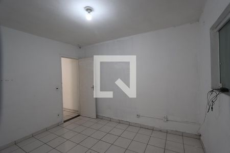 Quarto 2 de casa para alugar com 3 quartos, 150m² em Jardim Guairaca, São Paulo