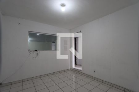 Quarto 2 de casa para alugar com 3 quartos, 150m² em Jardim Guairaca, São Paulo
