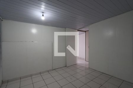Quarto 1 de casa para alugar com 3 quartos, 150m² em Jardim Guairaca, São Paulo