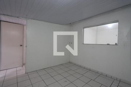 Quarto 1 de casa para alugar com 3 quartos, 150m² em Jardim Guairaca, São Paulo