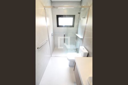 Casa de Condomínio para alugar com 4 quartos, 450m² em Alphaville, São José dos Campos