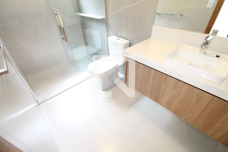 Casa de Condomínio para alugar com 4 quartos, 450m² em Alphaville, São José dos Campos