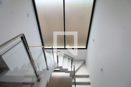 Casa de Condomínio para alugar com 4 quartos, 450m² em Alphaville, São José dos Campos