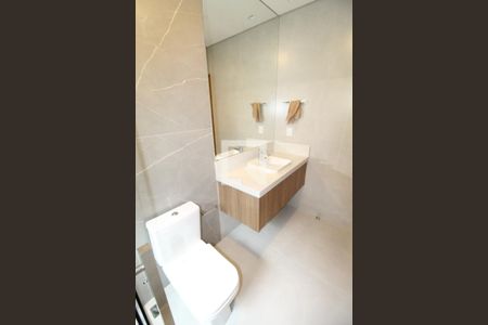 Casa de Condomínio para alugar com 4 quartos, 450m² em Alphaville, São José dos Campos