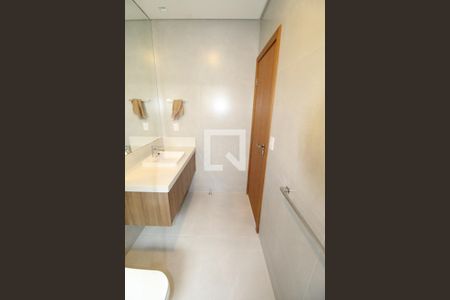 Casa de Condomínio para alugar com 4 quartos, 450m² em Alphaville, São José dos Campos