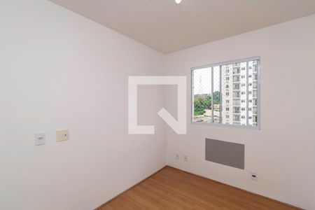 Quarto 1 de apartamento para alugar com 2 quartos, 42m² em Irajá, Rio de Janeiro