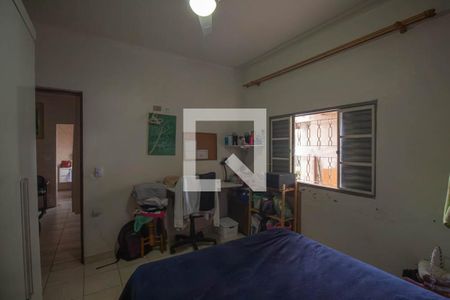 Quarto 1 de casa à venda com 2 quartos, 240m² em Vila Nova Mazzei, São Paulo