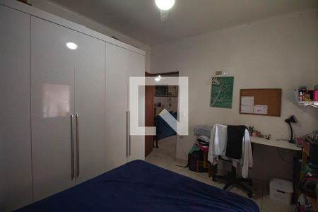 Quarto 1 de casa à venda com 2 quartos, 240m² em Vila Nova Mazzei, São Paulo