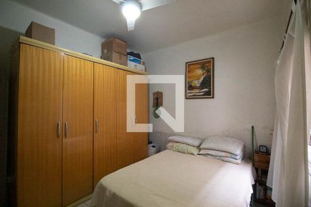 Suíte  de casa à venda com 2 quartos, 240m² em Vila Nova Mazzei, São Paulo