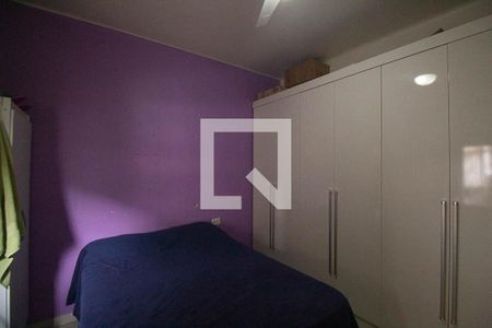 Quarto 1 de casa à venda com 2 quartos, 240m² em Vila Nova Mazzei, São Paulo