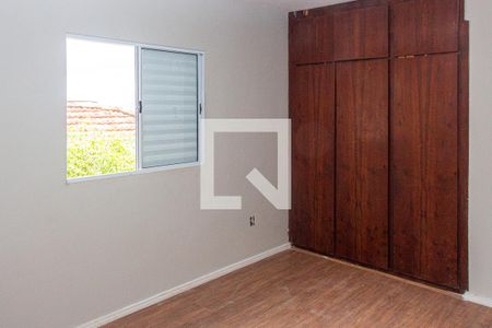 Suíte de casa para alugar com 3 quartos, 250m² em Jardim Ernestina, São Paulo