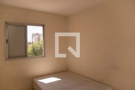 Quarto 2 de apartamento para alugar com 2 quartos, 66m² em Parque Jabaquara, São Paulo