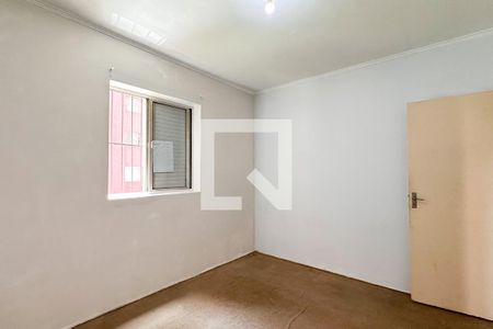 Quarto 1 de apartamento para alugar com 2 quartos, 56m² em Rudge Ramos, São Bernardo do Campo