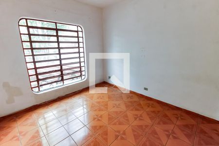 Sala 1 de casa à venda com 3 quartos, 97m² em Vila Sonia, São Paulo