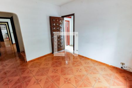 Sala 1 de casa à venda com 3 quartos, 97m² em Vila Sonia, São Paulo