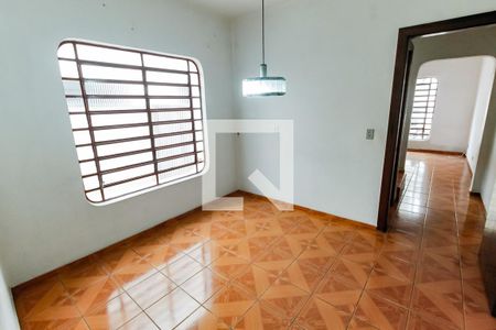 Sala 2 de casa à venda com 3 quartos, 97m² em Vila Sonia, São Paulo