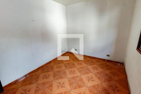 Quarto 1 de casa à venda com 3 quartos, 97m² em Vila Sonia, São Paulo