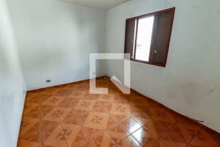 Quarto 1 de casa à venda com 3 quartos, 97m² em Vila Sonia, São Paulo