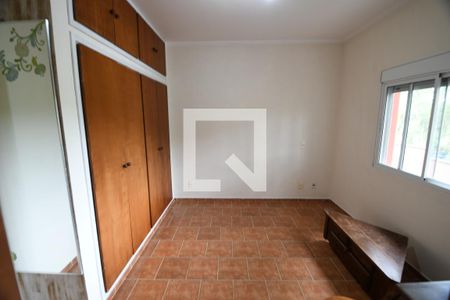 Casa de Condomínio para alugar com 4 quartos, 2000m² em Parque Jatibaia (sousas), Campinas