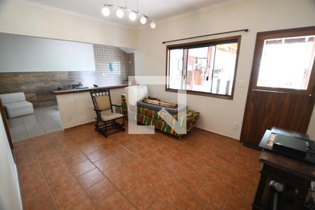 Casa de Condomínio para alugar com 4 quartos, 2000m² em Parque Jatibaia (sousas), Campinas