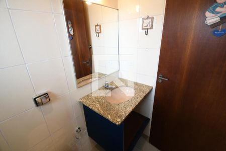 Casa de Condomínio para alugar com 4 quartos, 2000m² em Parque Jatibaia (sousas), Campinas