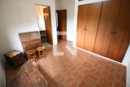 Casa de Condomínio para alugar com 4 quartos, 2000m² em Parque Jatibaia (sousas), Campinas