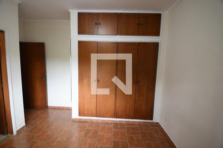 Casa de Condomínio para alugar com 4 quartos, 2000m² em Parque Jatibaia (sousas), Campinas