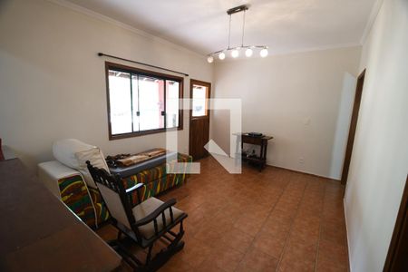 Casa de Condomínio para alugar com 4 quartos, 2000m² em Parque Jatibaia (sousas), Campinas