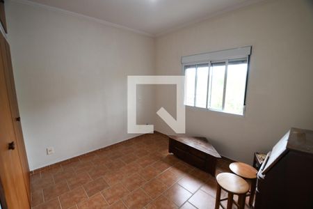 Casa de Condomínio para alugar com 4 quartos, 2000m² em Parque Jatibaia (sousas), Campinas