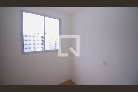 Apartamento para alugar com 2 quartos, 33m² em Cidade São Mateus, São Paulo