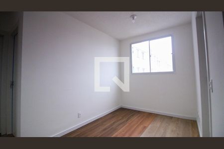 Apartamento para alugar com 2 quartos, 33m² em Cidade São Mateus, São Paulo