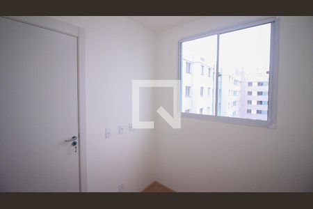 Apartamento para alugar com 2 quartos, 33m² em Cidade São Mateus, São Paulo
