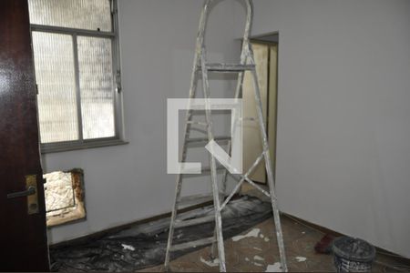 Apartamento para alugar com 2 quartos, 83m² em Engenho de Dentro, Rio de Janeiro