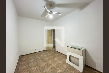 Quarto 1 de apartamento para alugar com 2 quartos, 83m² em Engenho de Dentro, Rio de Janeiro