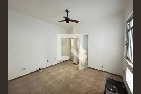 Sala de apartamento para alugar com 2 quartos, 83m² em Engenho de Dentro, Rio de Janeiro