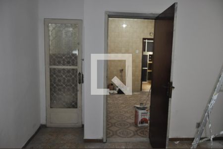 Apartamento para alugar com 2 quartos, 83m² em Engenho de Dentro, Rio de Janeiro