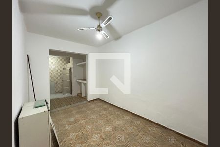 Quarto 1 de apartamento para alugar com 2 quartos, 83m² em Engenho de Dentro, Rio de Janeiro