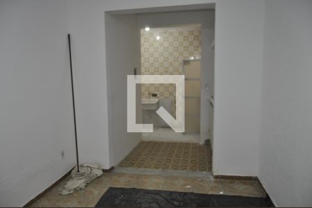 Apartamento para alugar com 2 quartos, 83m² em Engenho de Dentro, Rio de Janeiro