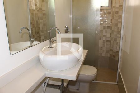 Apartamento para alugar com 1 quarto, 48m² em Higienópolis, São Paulo