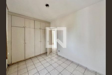 Quarto de apartamento para alugar com 1 quarto, 48m² em Botafogo, Campinas