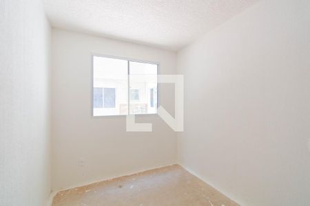Apartamento para alugar com 2 quartos, 42m² em Fátima, Canoas